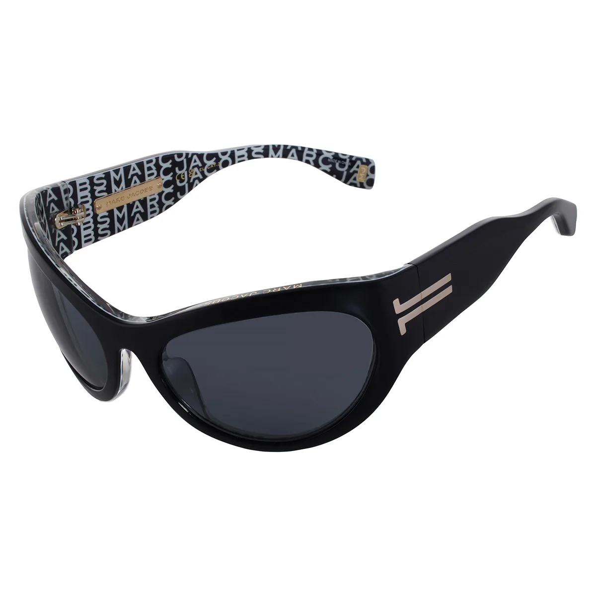 marc-jacobs-mj-1087-s-0807-2k-61-2.jpg