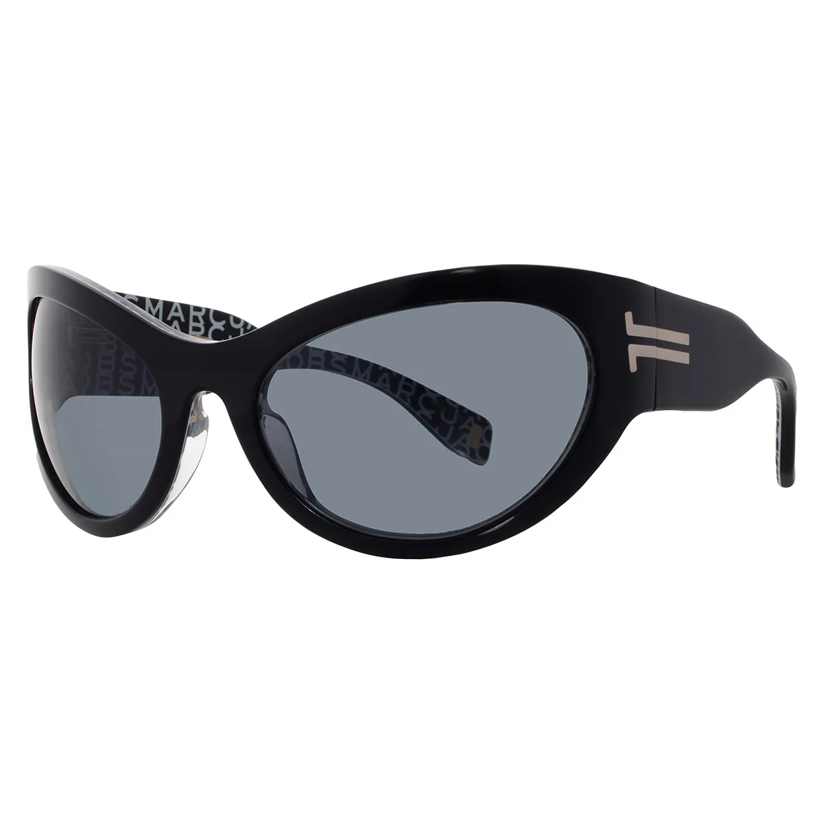 marc-jacobs-mj-1087-s-0807-2k-61-3.jpg