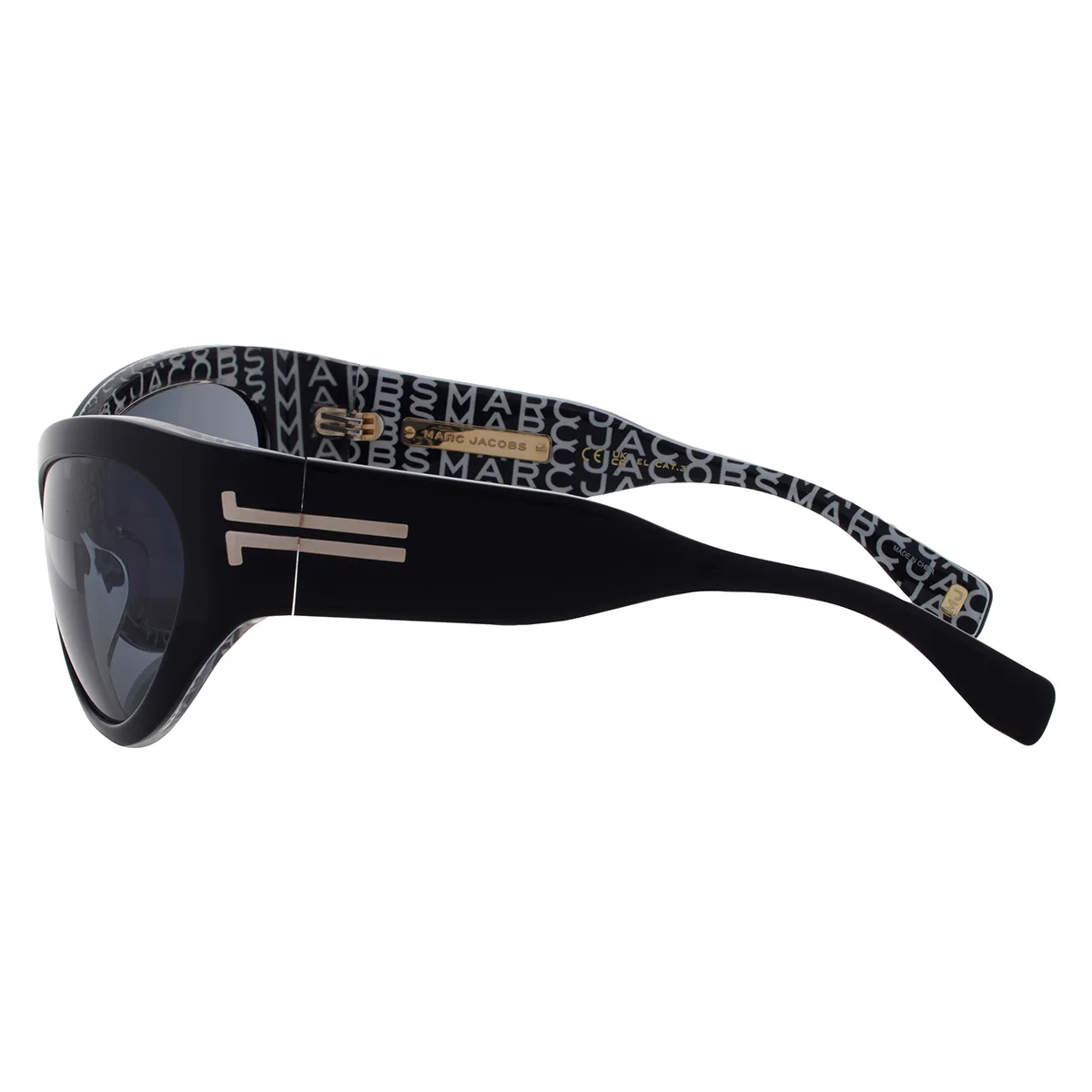 marc-jacobs-mj-1087-s-0807-2k-61-4.jpg