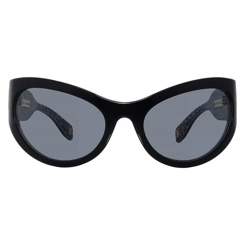 Marc Jacobs MJ 1087/S ქალის მზის სათვალე