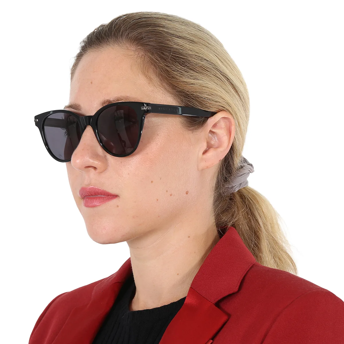 hugo-boss-boss-1267-s-0807-ir-53-2.jpg