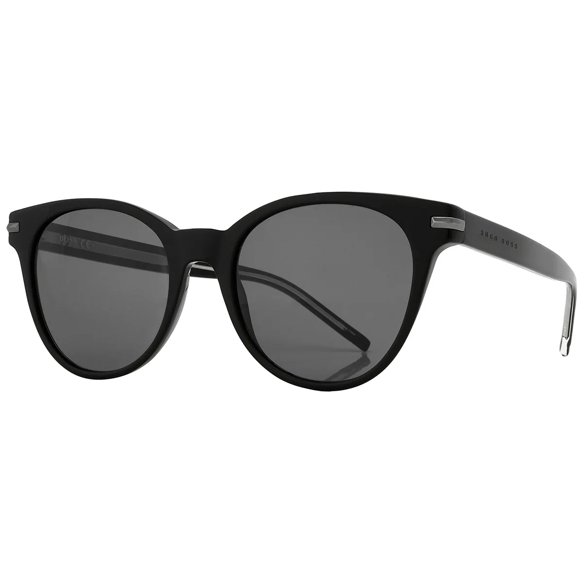 hugo-boss-boss-1267-s-0807-ir-53-3.jpg