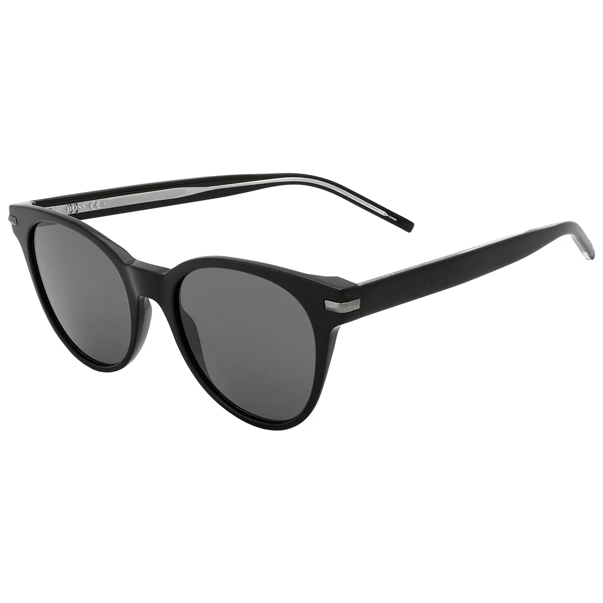 hugo-boss-boss-1267-s-0807-ir-53-4.jpg