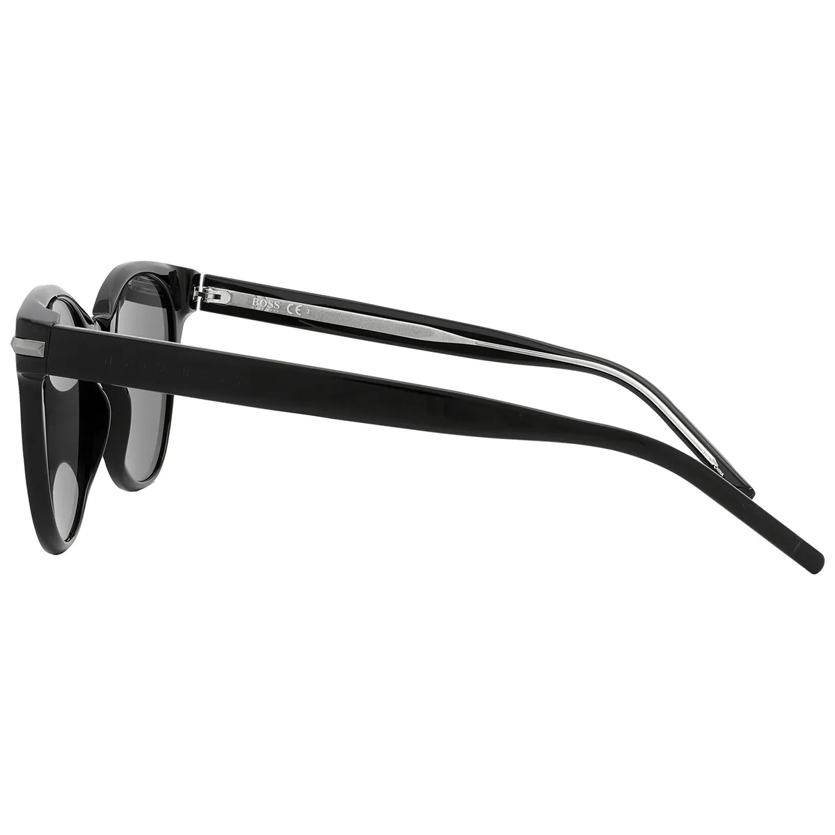 hugo-boss-boss-1267-s-0807-ir-53-5.jpg