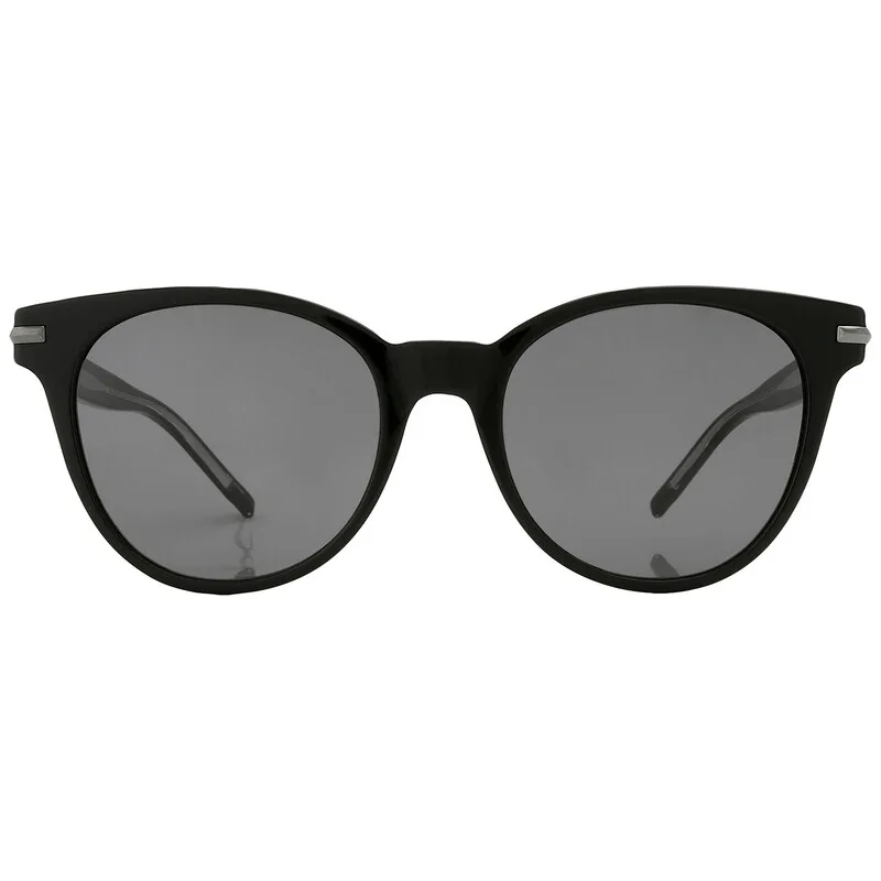Hugo Boss BOSS 1267/S ქალის მზის სათვალე