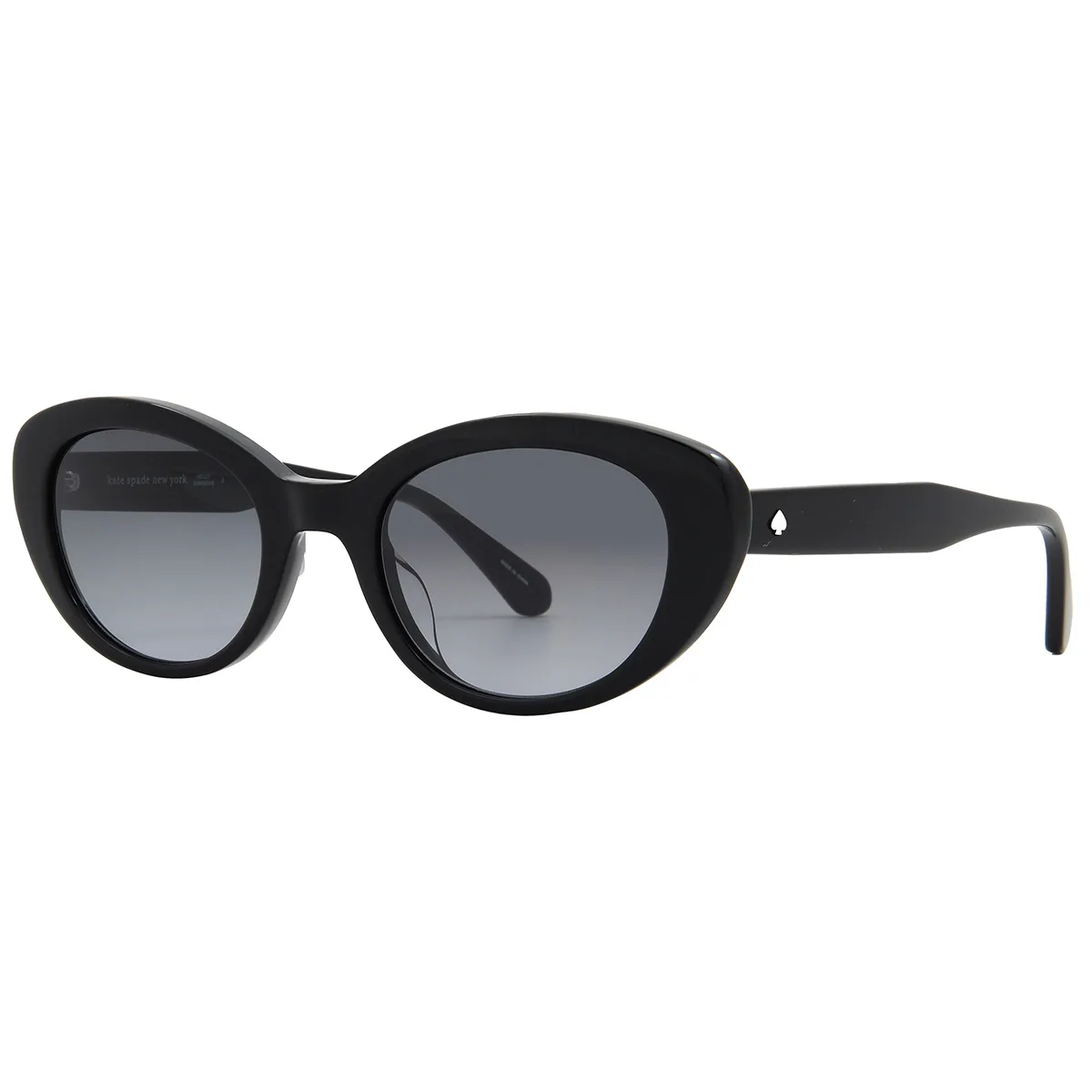 kate-spade-crystal-s-0807-9o-2.jpg