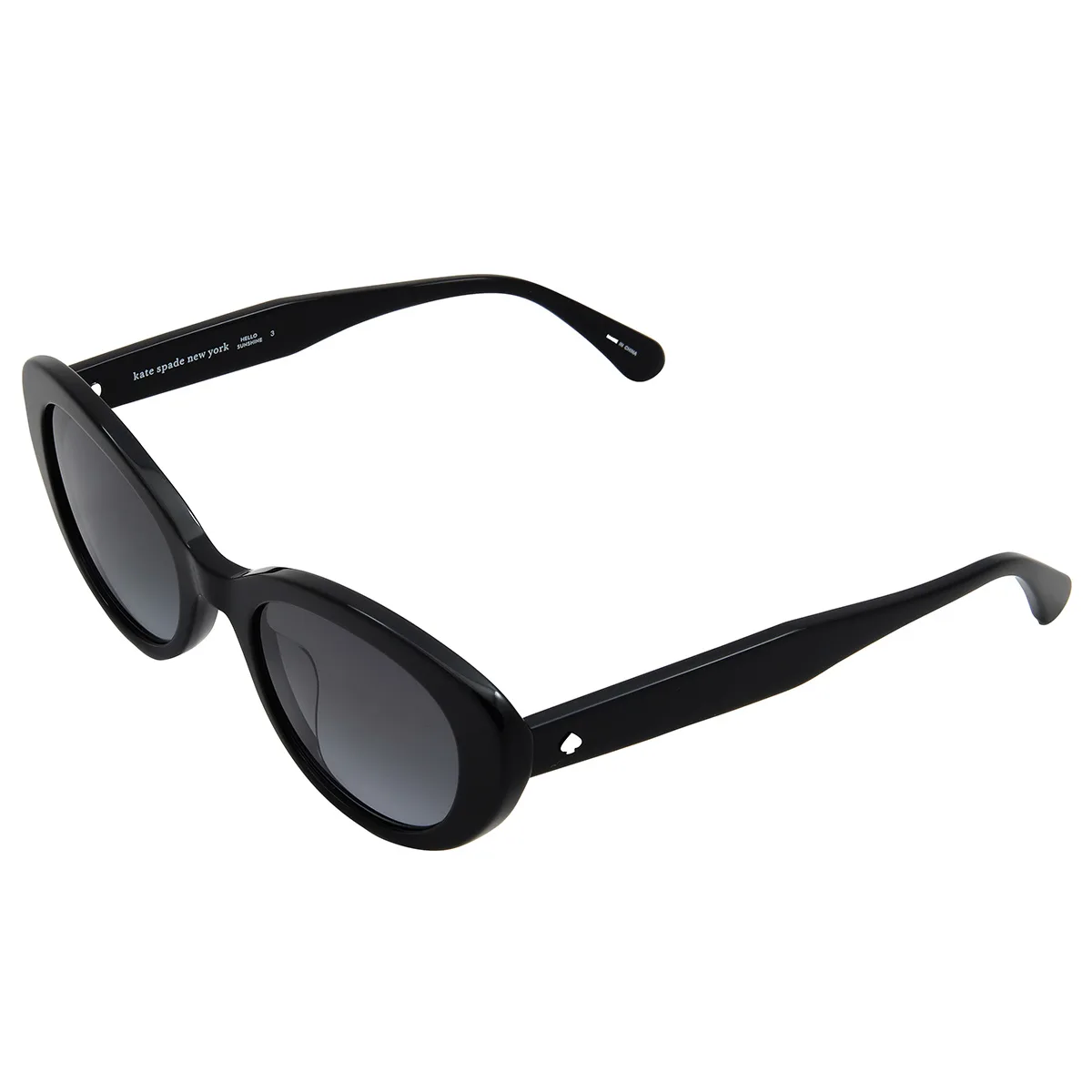 kate-spade-crystal-s-0807-9o-4.jpg