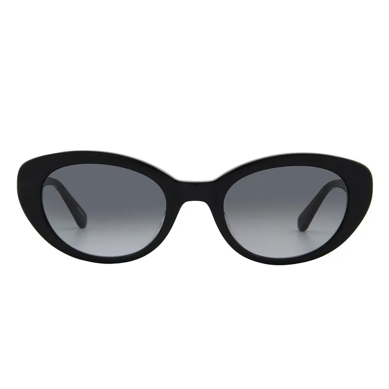 Kate Spade CRYSTAL/S ქალის მზის სათვალე