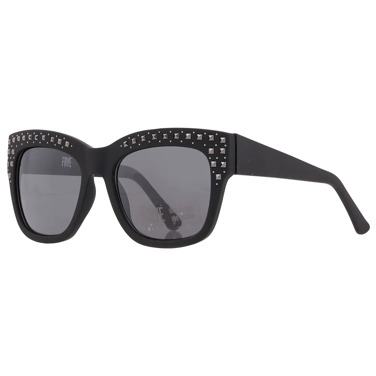 frye-10254834-fry-blksmk-2.jpg