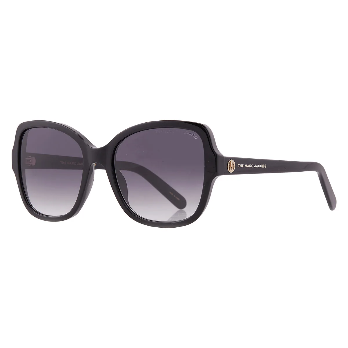 marc-jacobs-marc-555-s-0807-9o-55-2.jpg