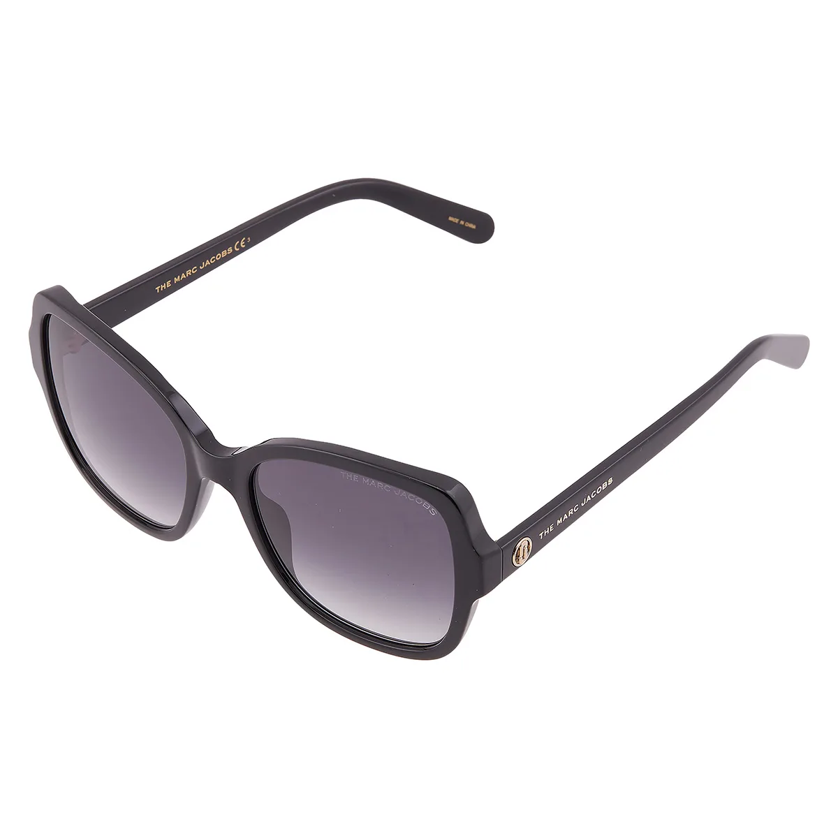 marc-jacobs-marc-555-s-0807-9o-55-3.jpg