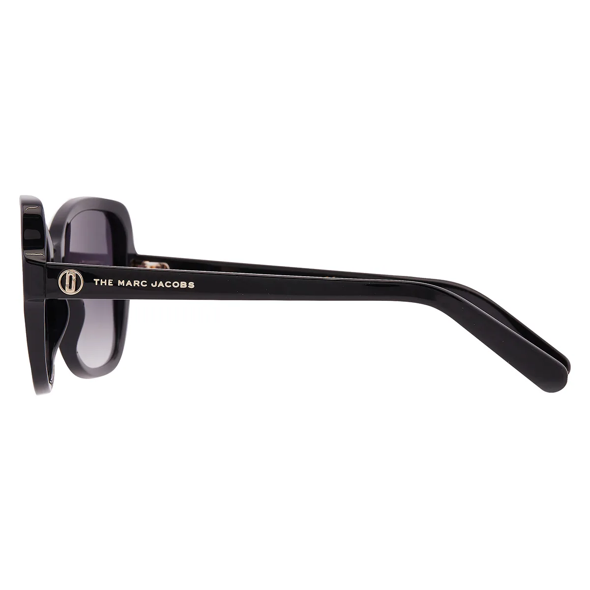 marc-jacobs-marc-555-s-0807-9o-55-4.jpg
