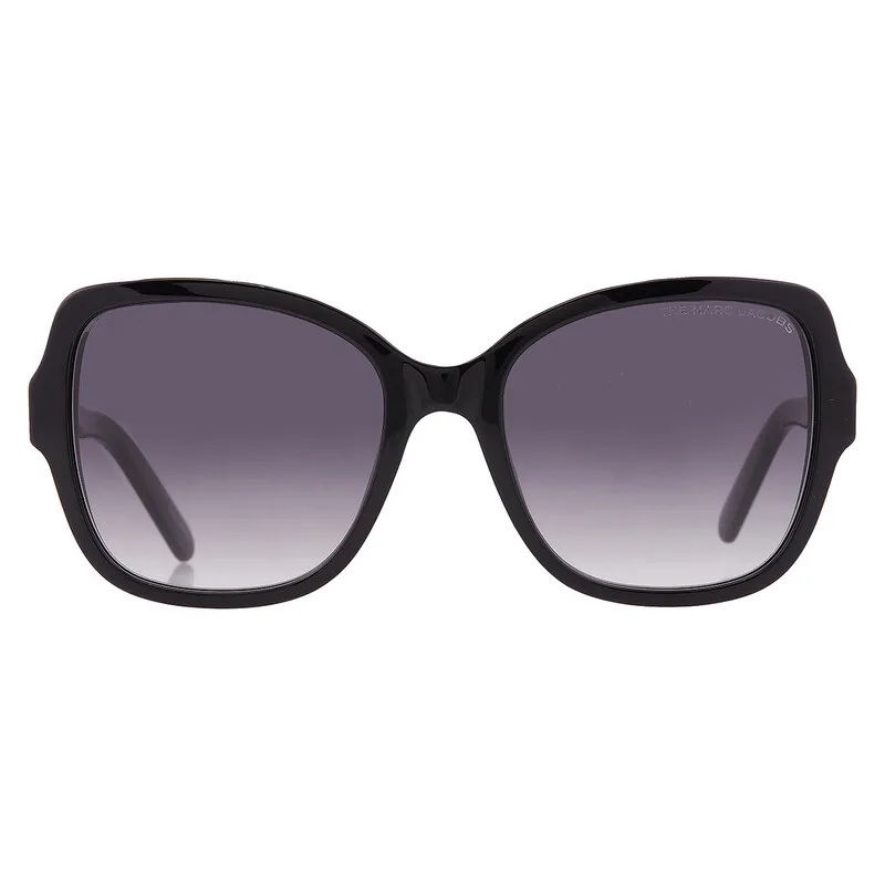 Marc Jacobs MARC 555/S ქალის მზის სათვალე