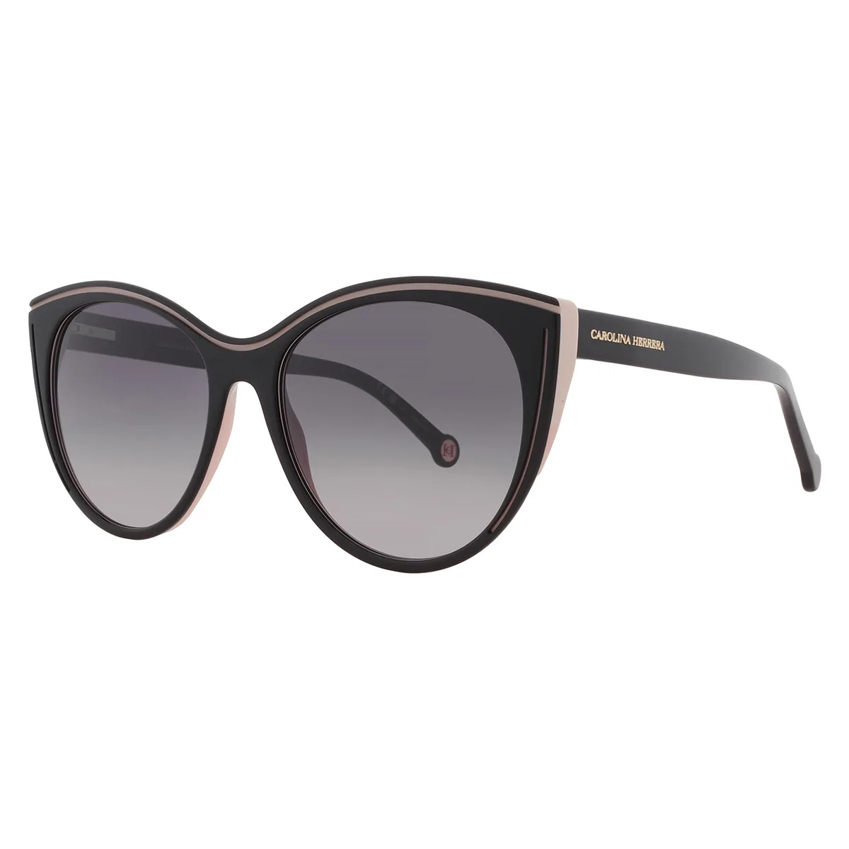 carolina-herrera-her-0142-s-0kdx-9o-56-2.jpg