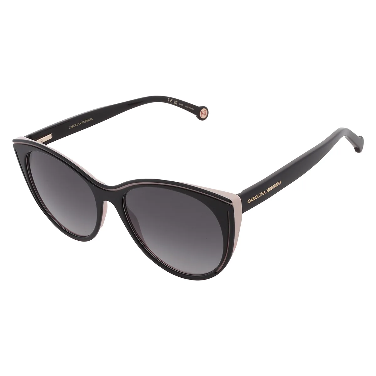 carolina-herrera-her-0142-s-0kdx-9o-56-3.jpg