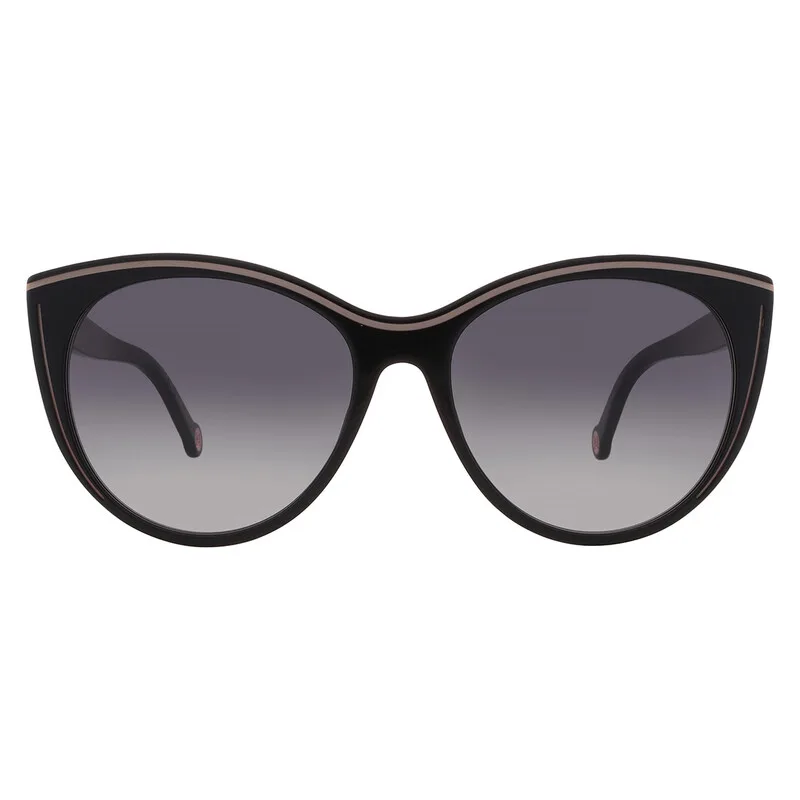 Carolina Herrera HER 0142/S ქალის მზის სათვალე