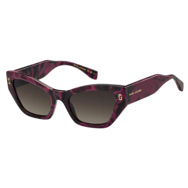 Marc Jacobs MJ 1117/S ქალის მზის სათვალე