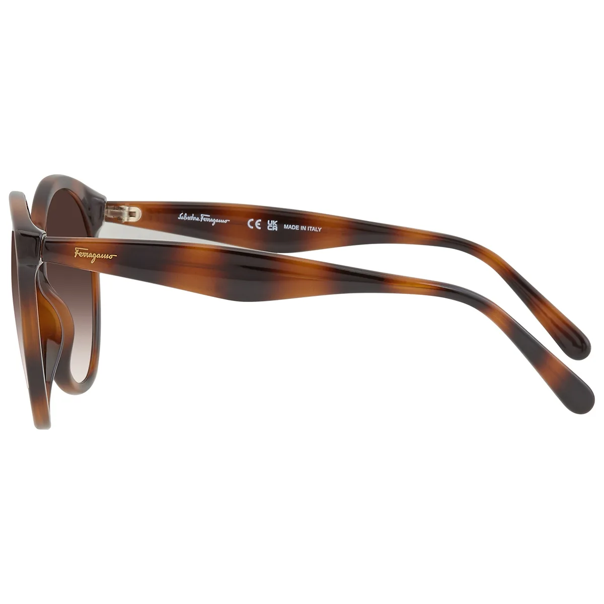ferragamo-sf1071s-240-58-3.jpg