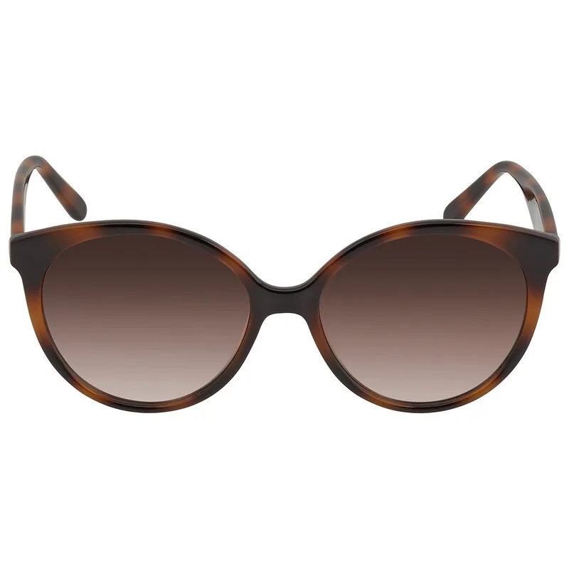 Ferragamo SF1071S ქალის მზის სათვალე