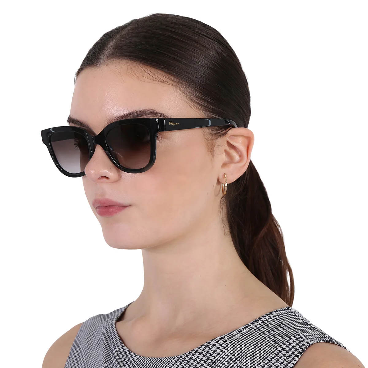 ferragamo-sf1066s-001-52-2.jpg