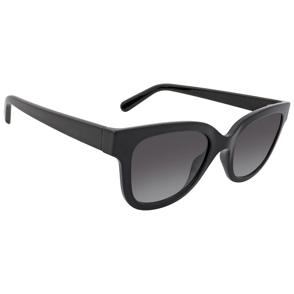 ferragamo-sf1066s-001-52-3.jpg
