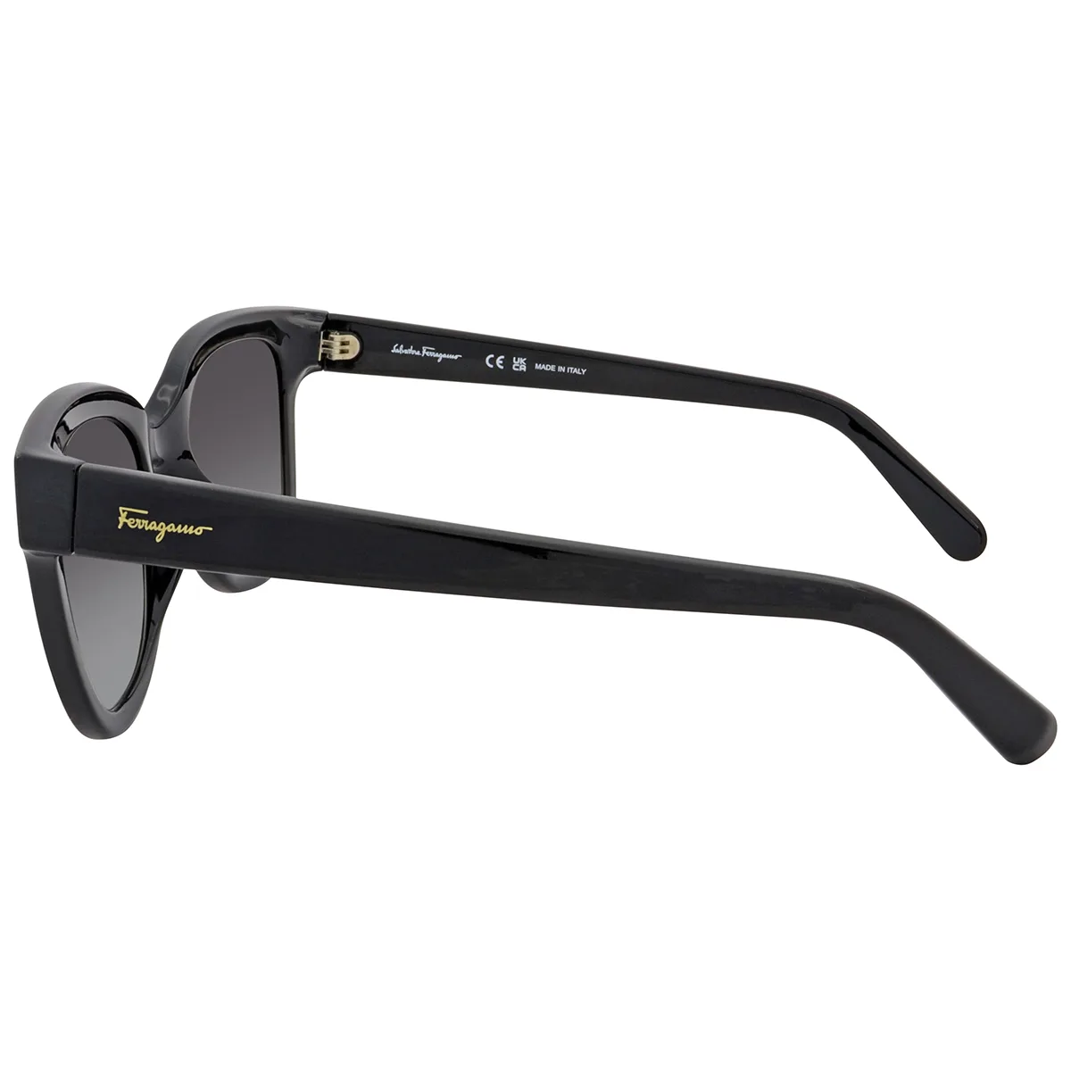 ferragamo-sf1066s-001-52-4.jpg