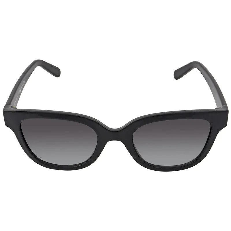 Ferragamo SF1066S ქალის მზის სათვალე