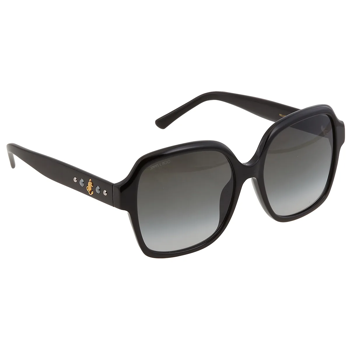 jimmy-choo-rella-g-s-0807-9o-55-2.jpg