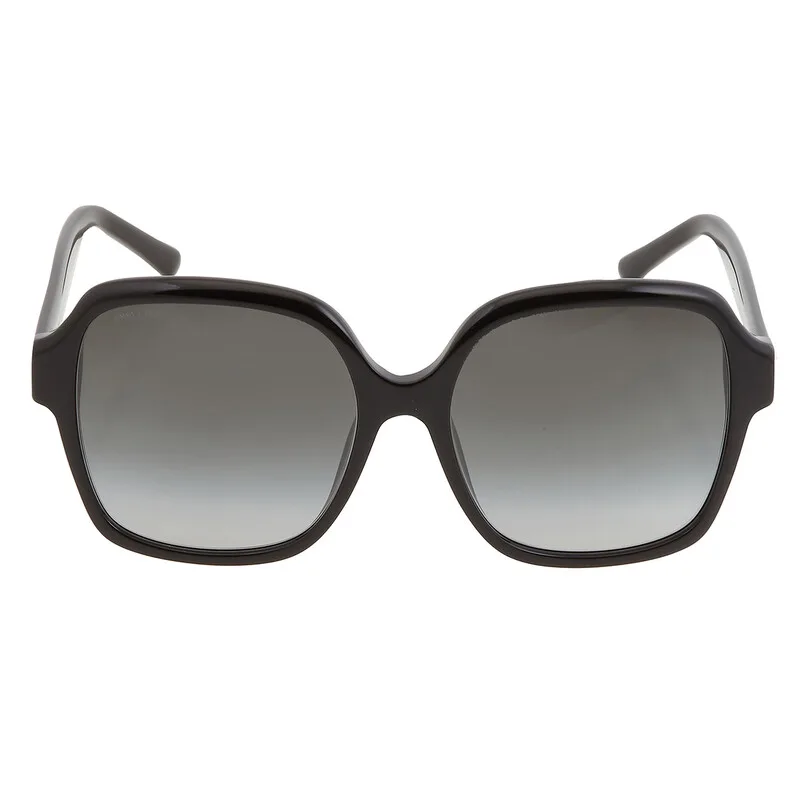 Jimmy Choo RELLA/G/S ქალის მზის სათვალე
