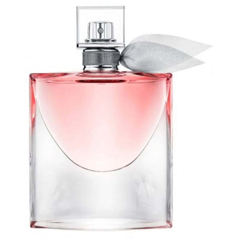 Lancome La Vie Est Belle ქალის სუნამო ტესტერი 100მლ