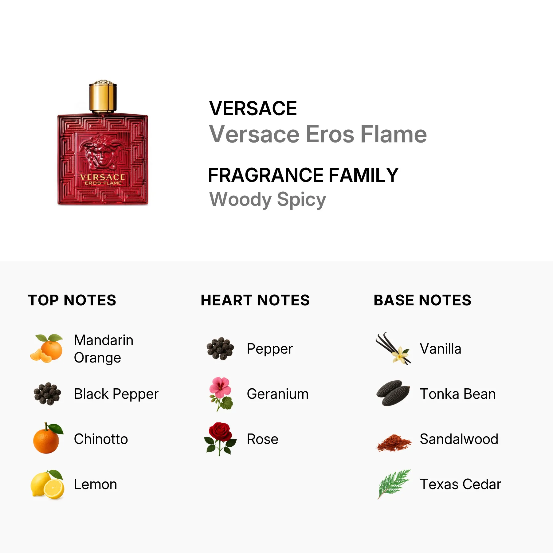 versace-8011003845514-2.jpg