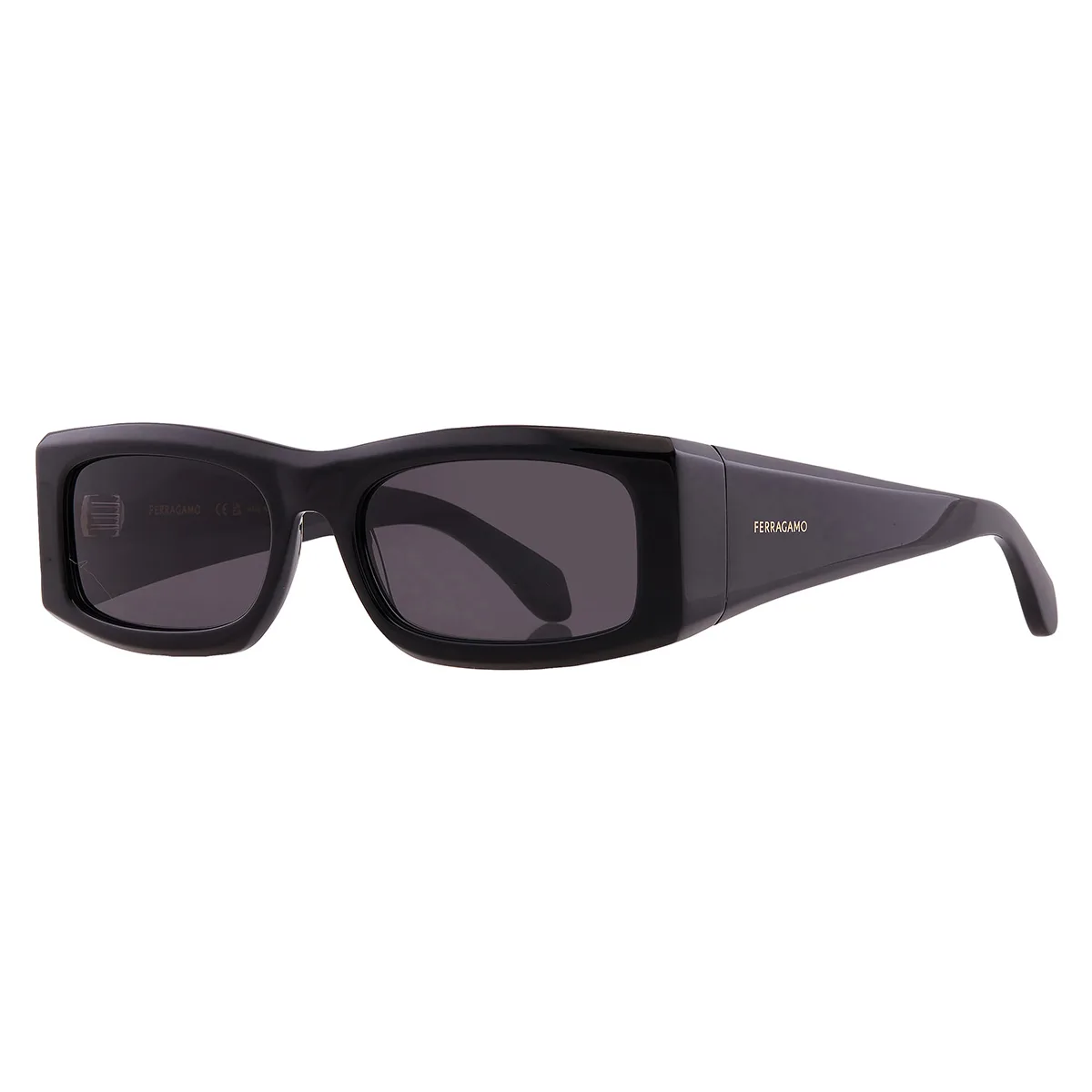 ferragamo-sf2012s-001-57-2.jpg