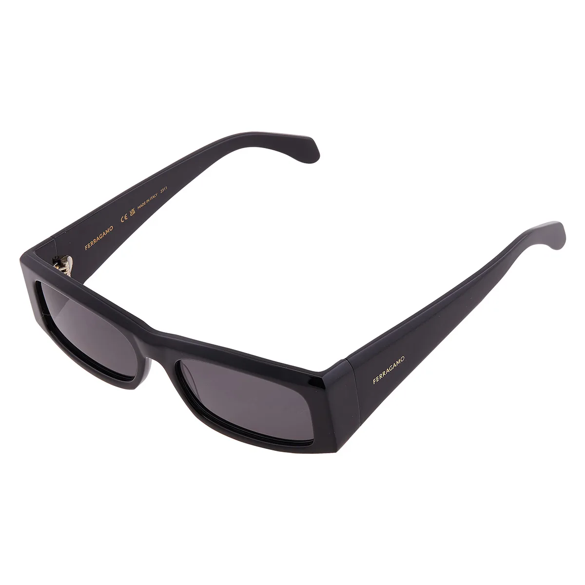 ferragamo-sf2012s-001-57-3.jpg