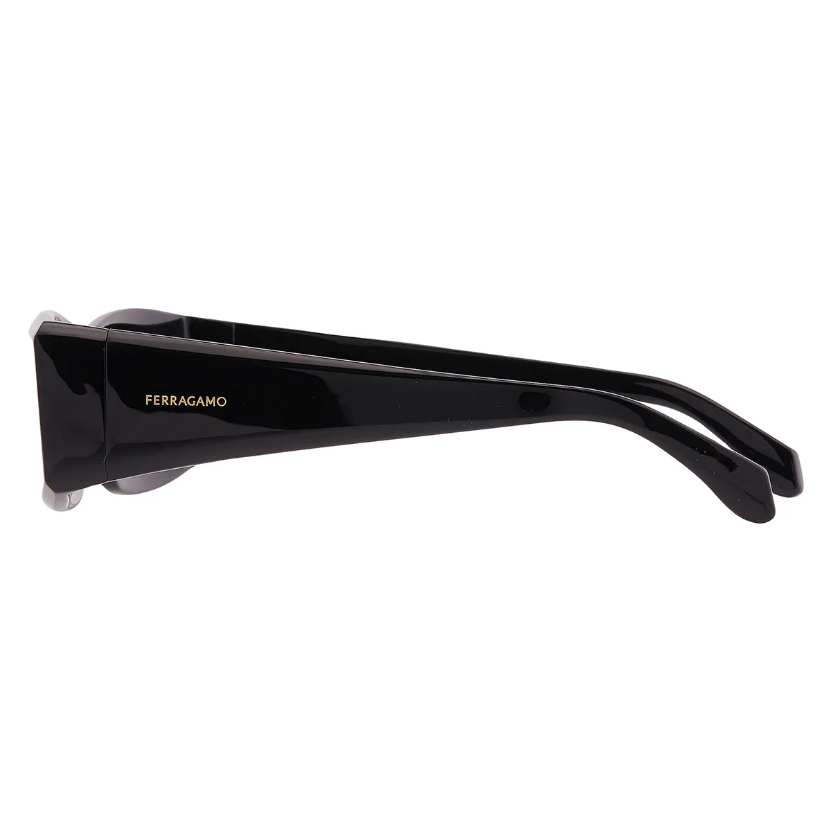 ferragamo-sf2012s-001-57-4.jpg