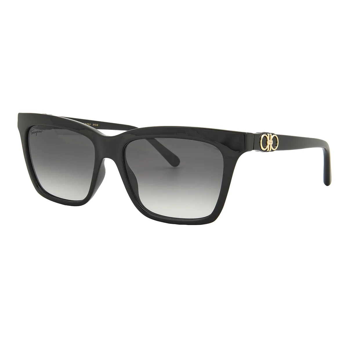 ferragamo-sf1027s-001-55-3.jpg