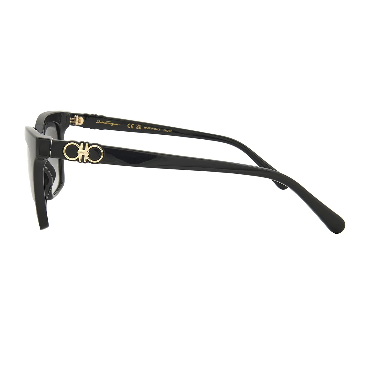 ferragamo-sf1027s-001-55-4.jpg
