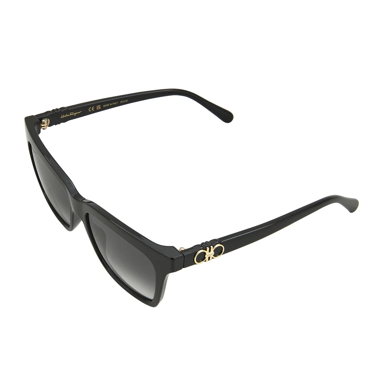 ferragamo-sf1027s-001-55-5.jpg