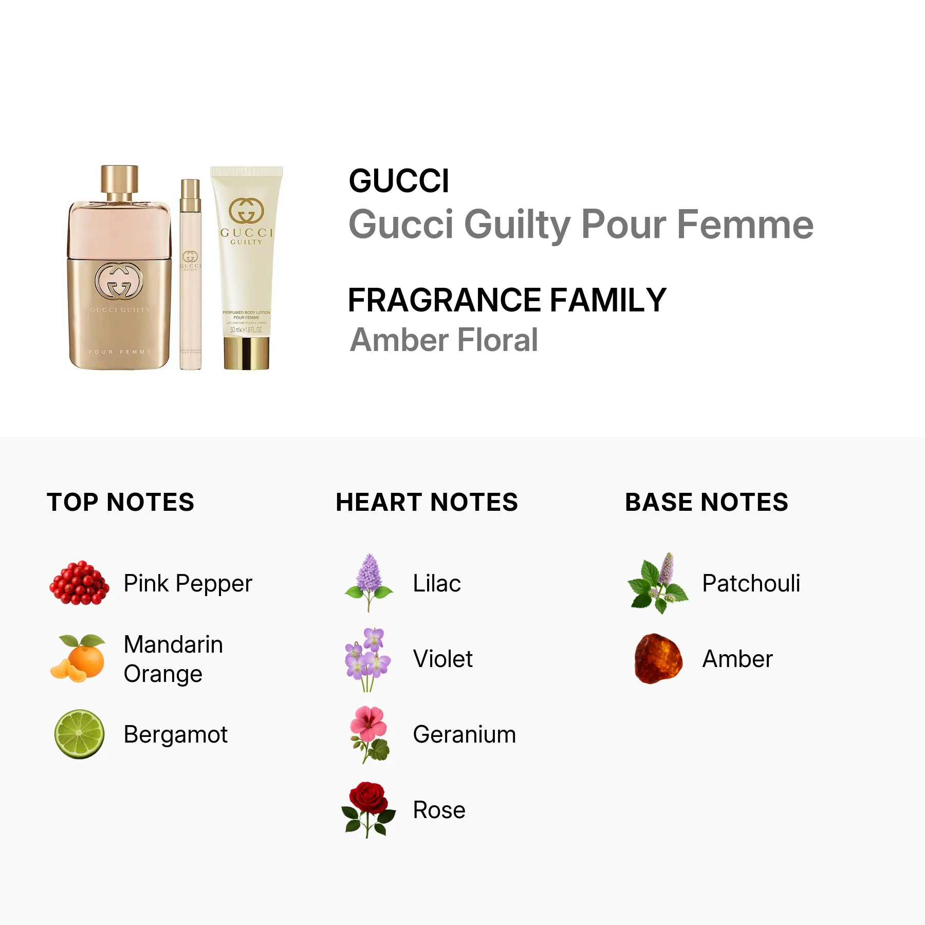 gucci-3616303784775-2.jpg