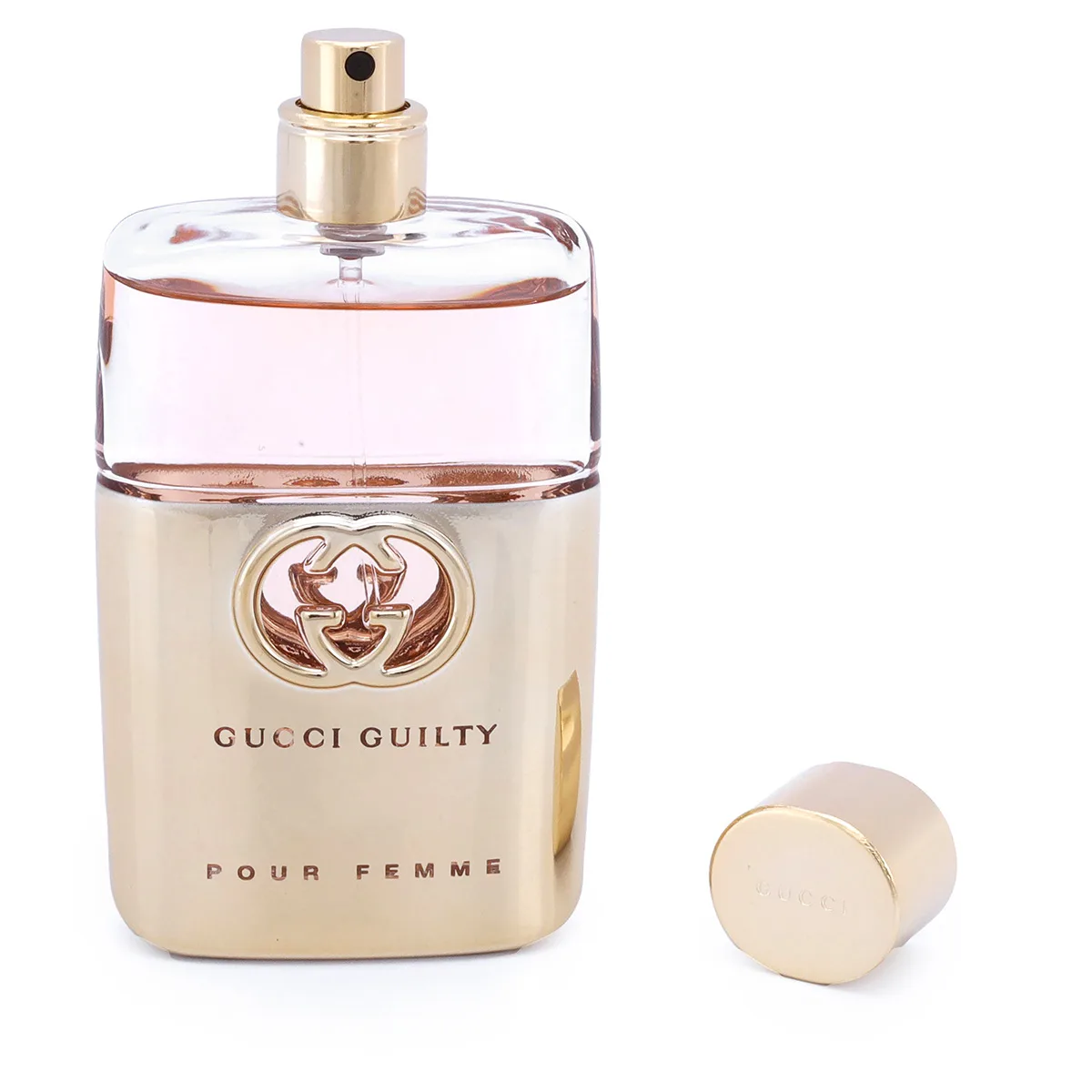 gucci-3614227758117-2.jpg