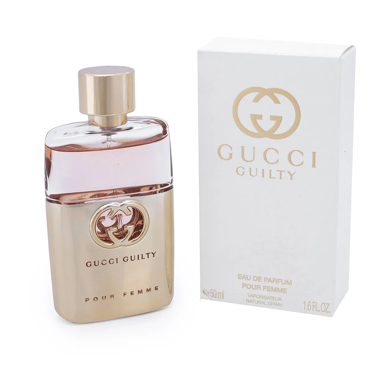 gucci-3614227758117-3.jpg