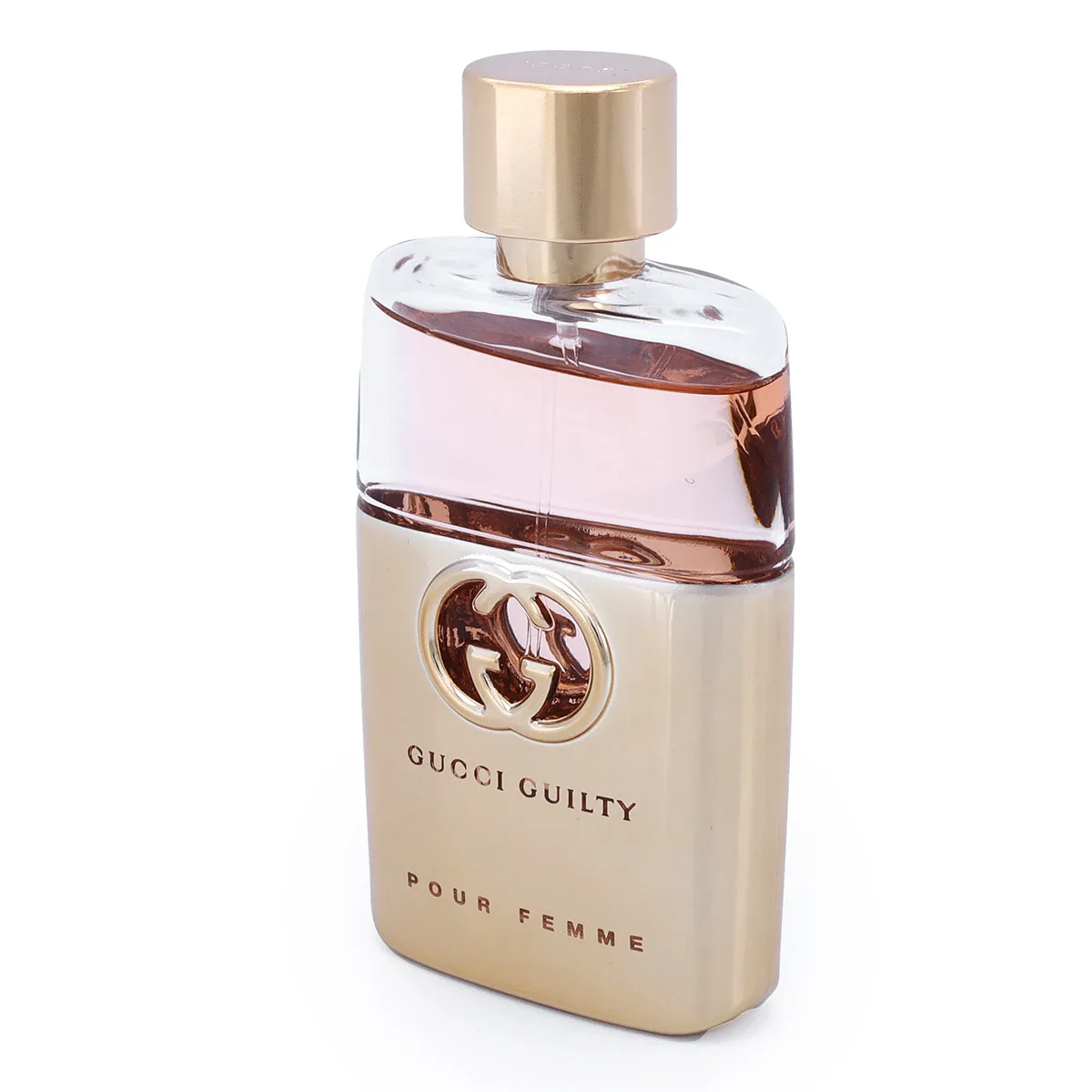 gucci-3614227758117-4.jpg