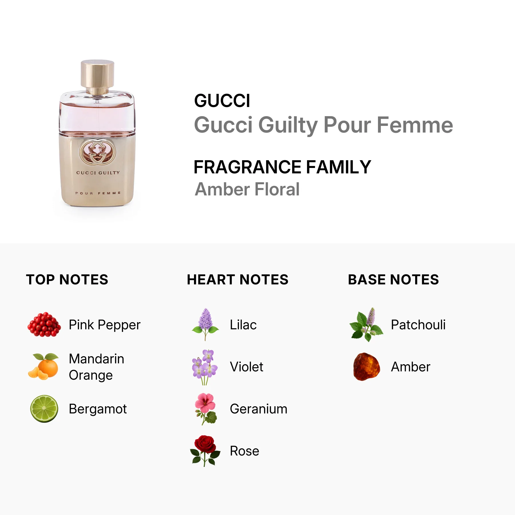 gucci-3614227758117-5.jpg