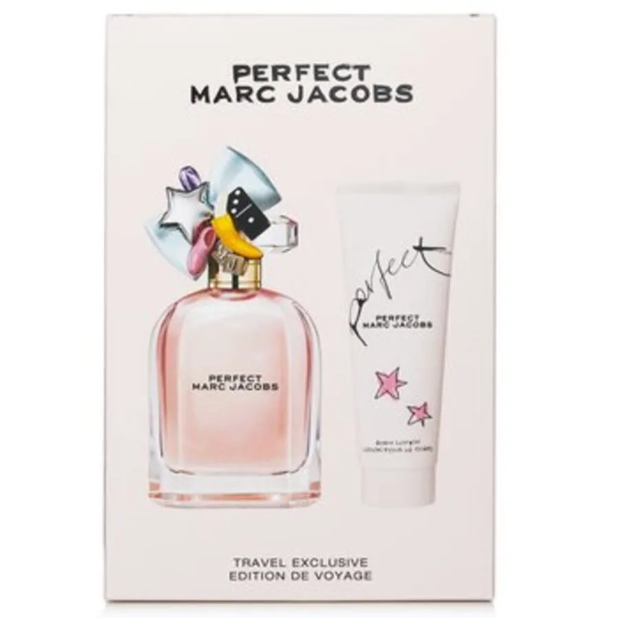 marc-jacobs-3616303311582-3.jpg