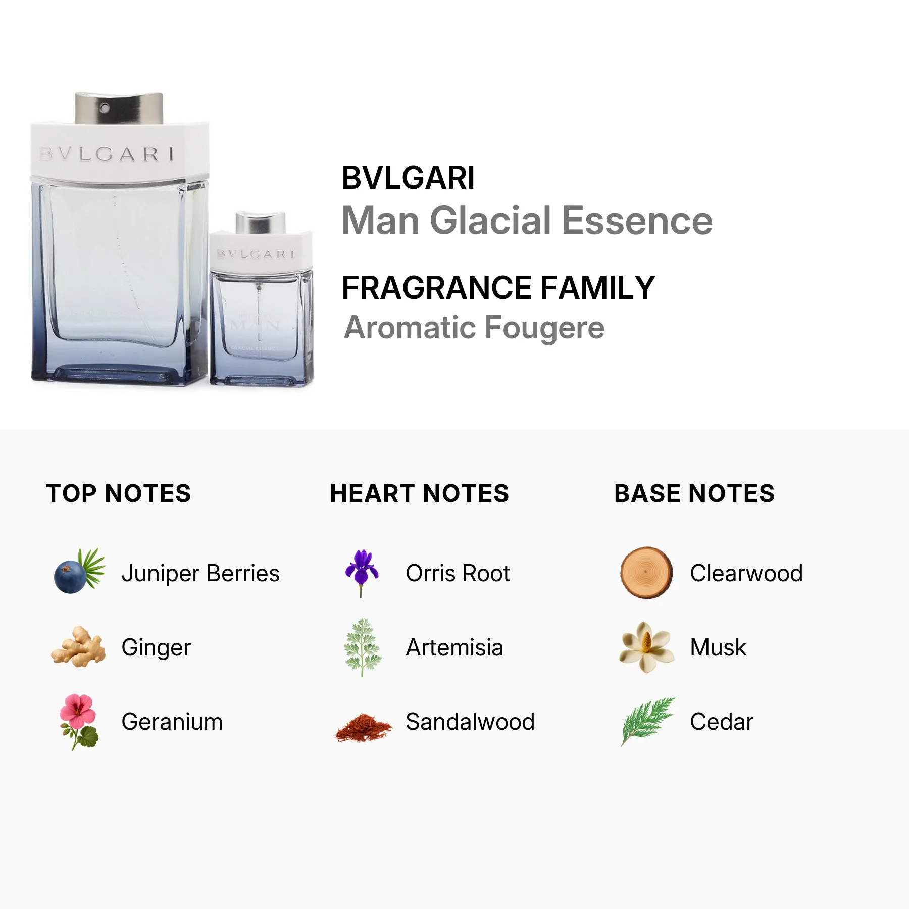 bvlgari-783320418822-2.jpg
