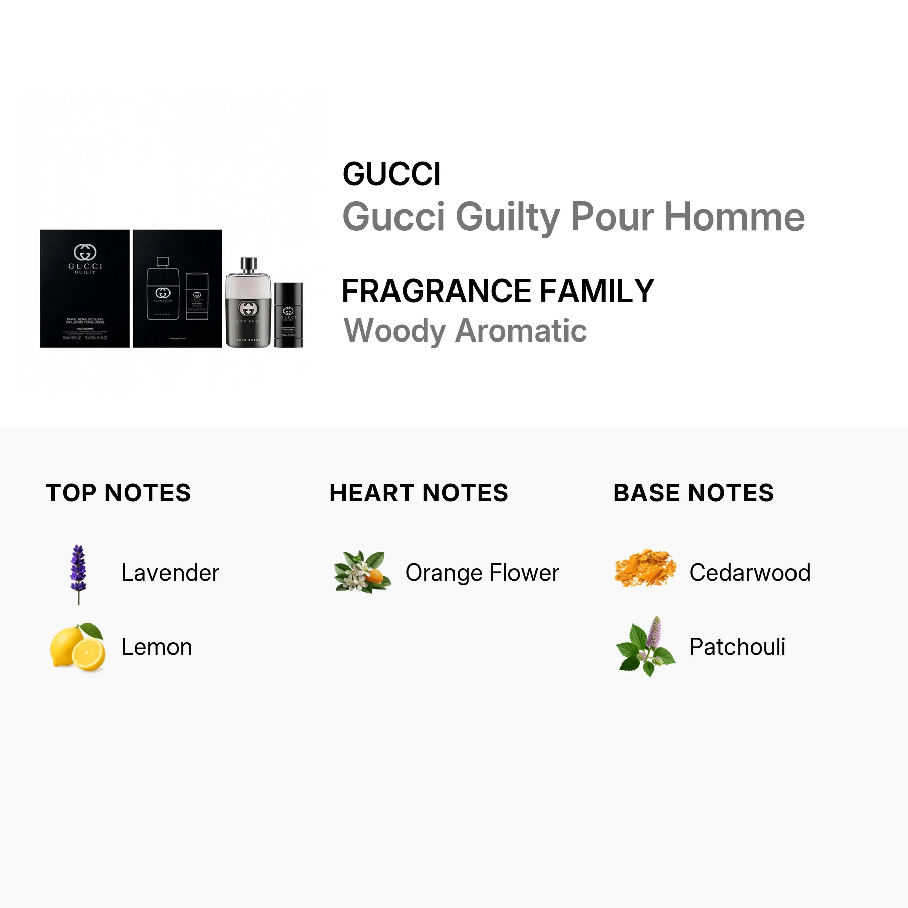 gucci-3616304104367-2.jpg