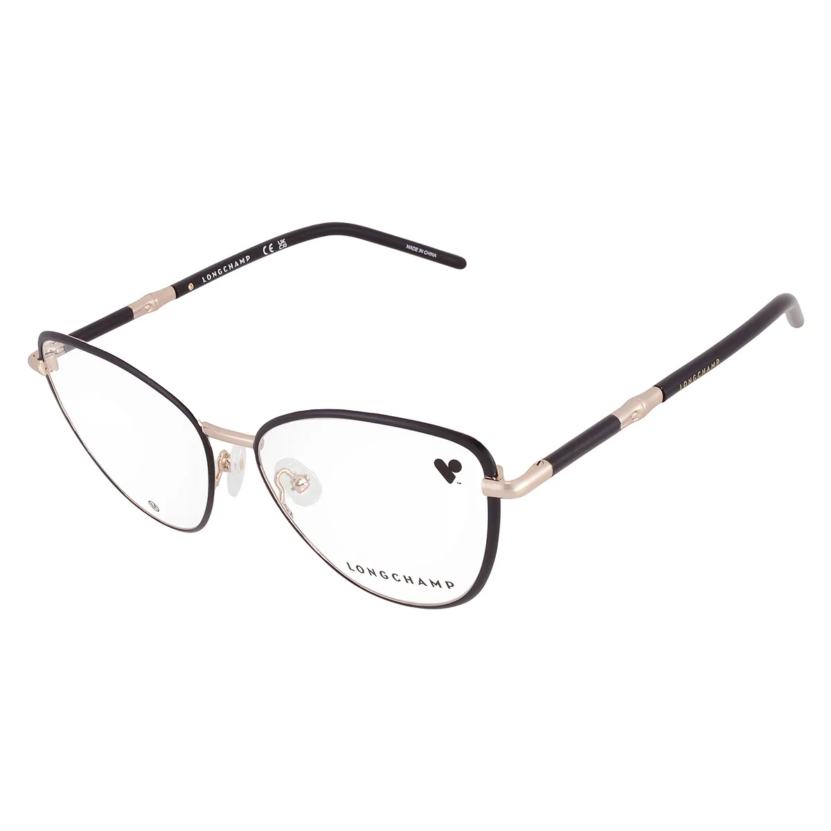 longchamp-lo2156-728-54-2.jpg