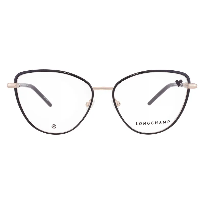 Longchamp LO2156 ქალის  სათვალის ჩარჩო 