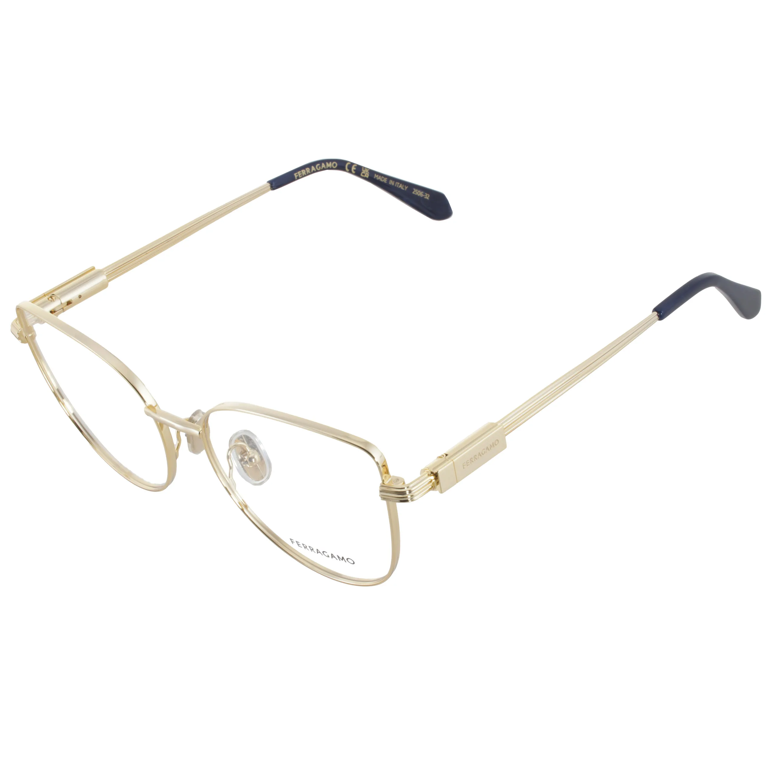 ferragamo-sf2240-751-56-2.jpg