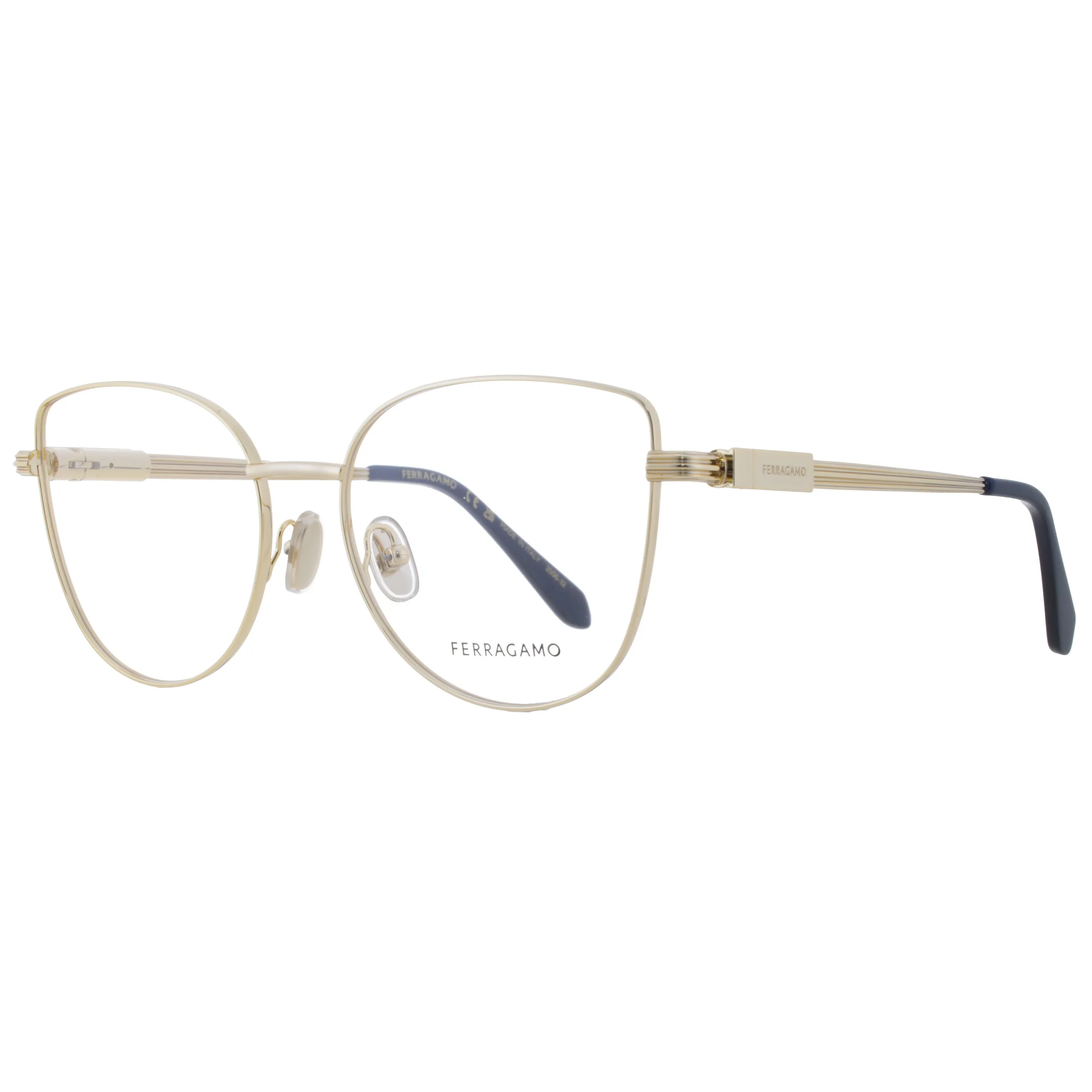 ferragamo-sf2240-751-56-3.jpg