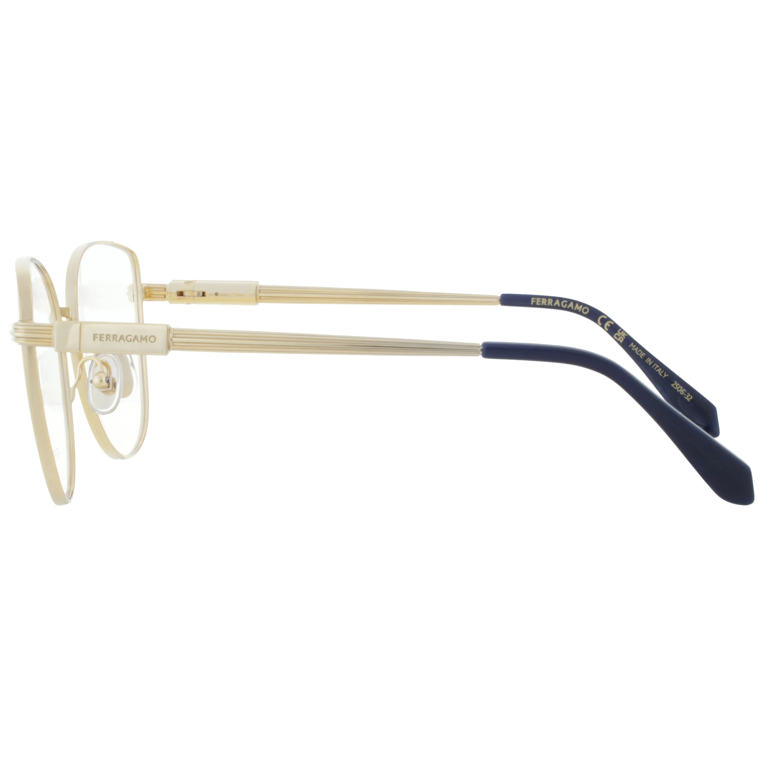 ferragamo-sf2240-751-56-4.jpg